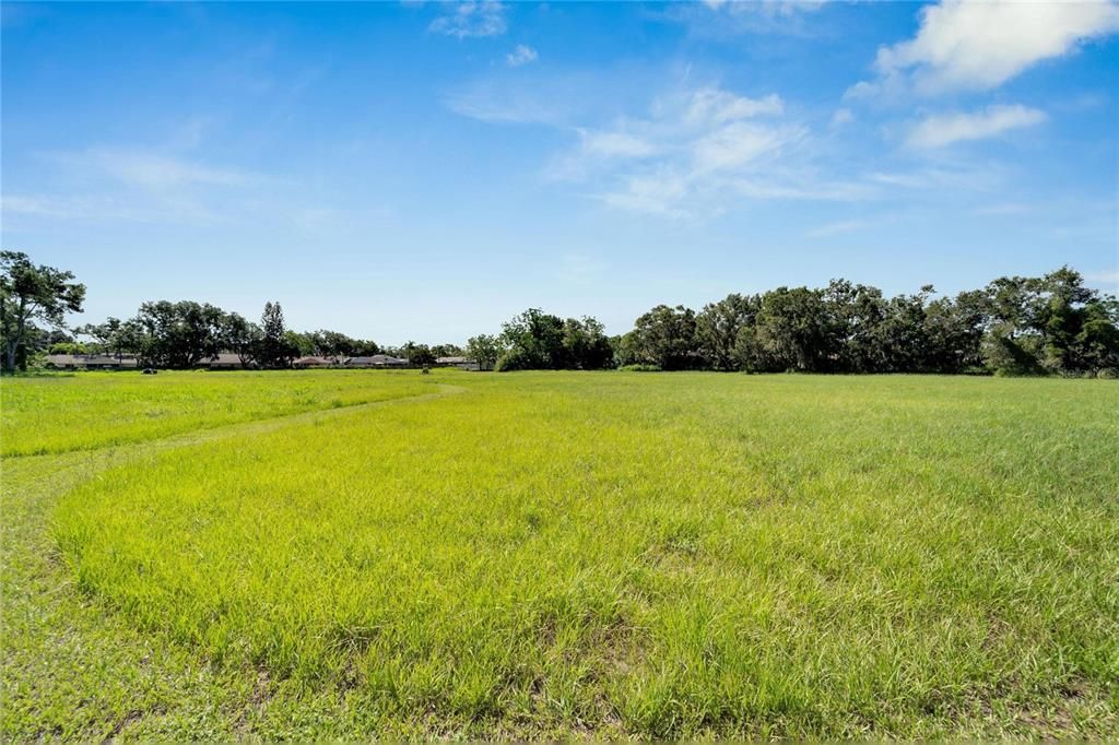 For Sale: $2,199,000 (6.13 acres)