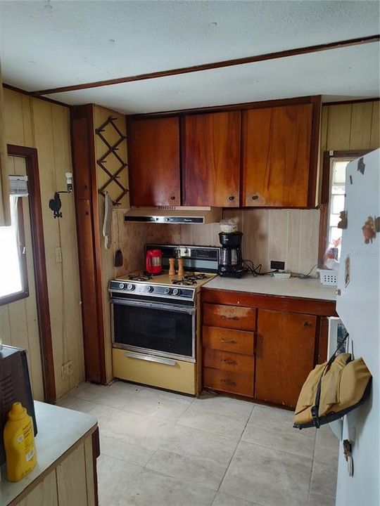 Recently Sold: $65,000 (2 beds, 1 baths, 590 Square Feet)