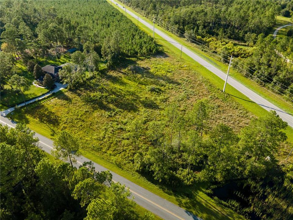 Недавно продано: $79,500 (2.50 acres)