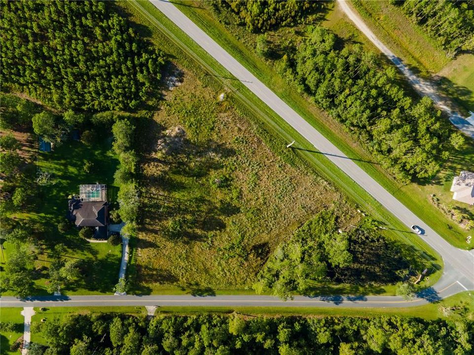 Недавно продано: $79,500 (2.50 acres)