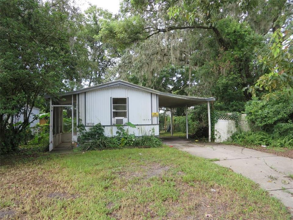 Recently Sold: $54,900 (3 beds, 2 baths, 924 Square Feet)