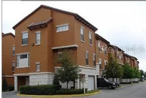 Recently Rented: $2,400 (3 beds, 2 baths, 1678 Square Feet)