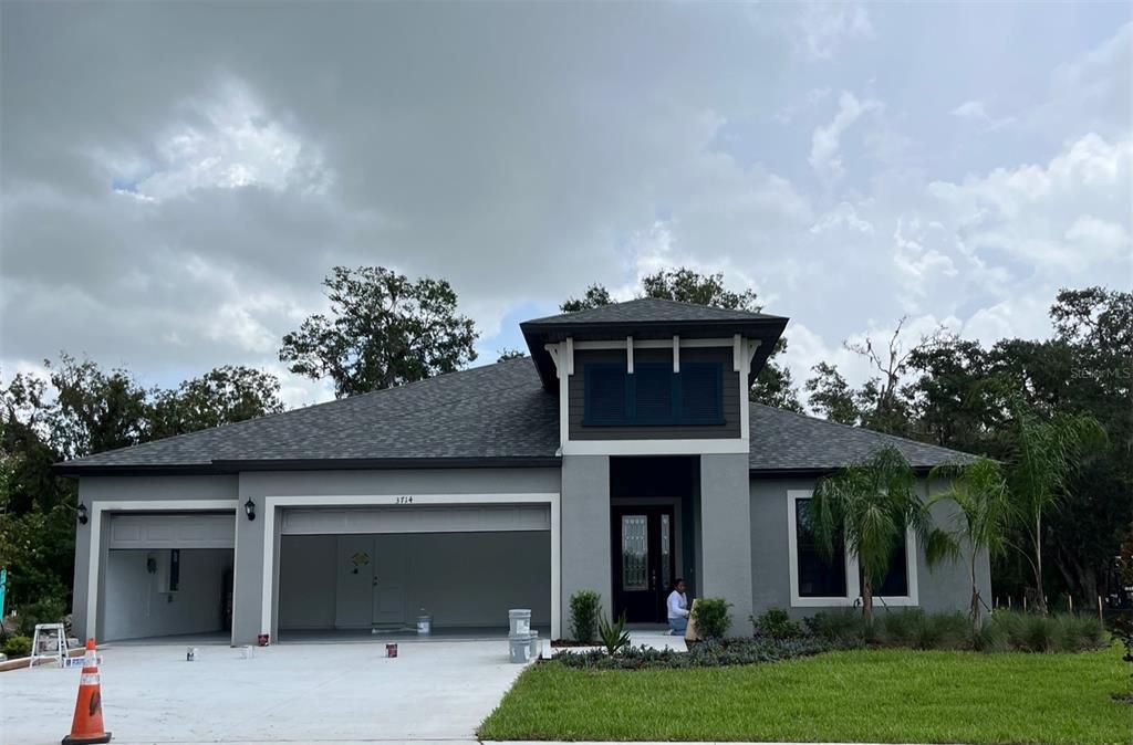Recently Sold: $669,860 (4 beds, 3 baths, 2786 Square Feet)
