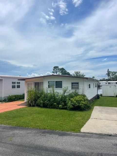 Recently Sold: $44,500 (1 beds, 1 baths, 624 Square Feet)