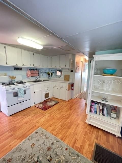 Recently Sold: $44,500 (1 beds, 1 baths, 624 Square Feet)