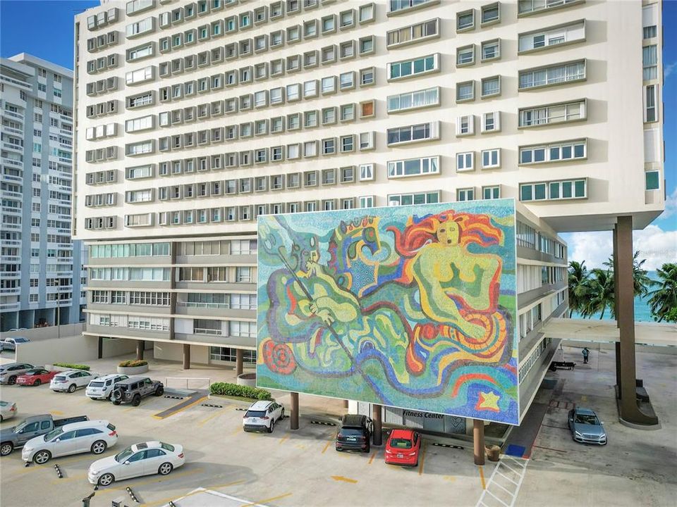 Recently Sold: $895,000 (3 beds, 3 baths, 1994 Square Feet)