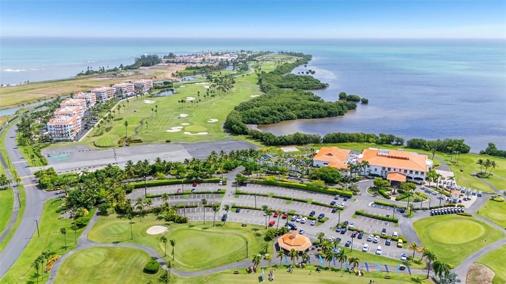 For Rent: $12,000 (4 beds, 3 baths, 2861 Square Feet)