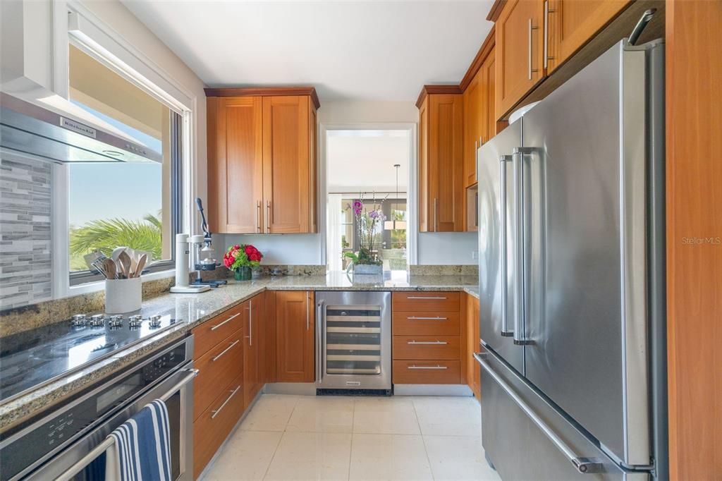 For Rent: $12,000 (4 beds, 3 baths, 2861 Square Feet)