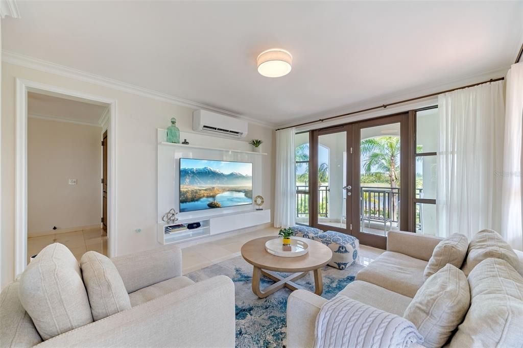 For Rent: $12,000 (4 beds, 3 baths, 2861 Square Feet)