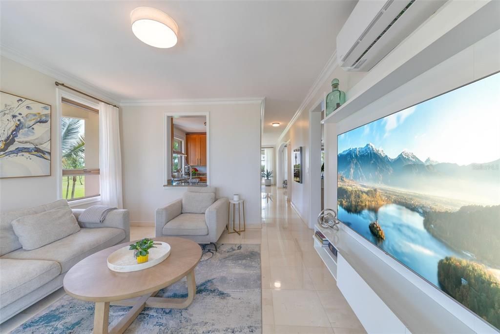 For Rent: $12,000 (4 beds, 3 baths, 2861 Square Feet)