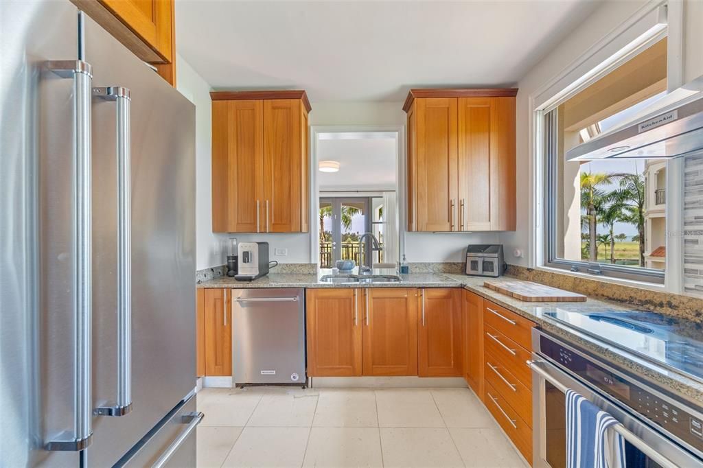 For Rent: $12,000 (4 beds, 3 baths, 2861 Square Feet)