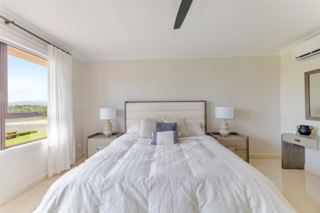 For Rent: $12,000 (4 beds, 3 baths, 2861 Square Feet)