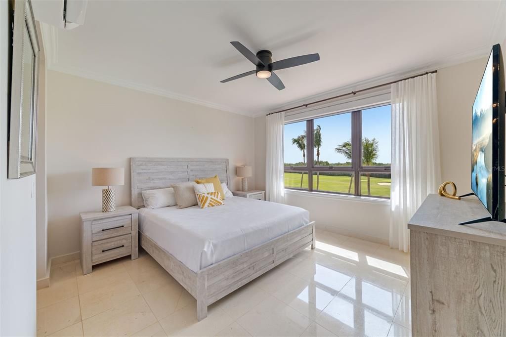 For Rent: $12,000 (4 beds, 3 baths, 2861 Square Feet)