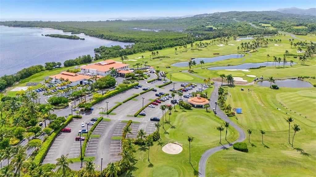 For Rent: $12,000 (4 beds, 3 baths, 2861 Square Feet)