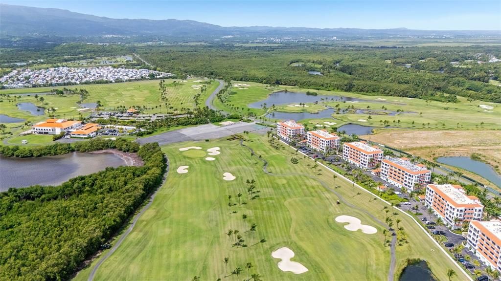 For Rent: $12,000 (4 beds, 3 baths, 2861 Square Feet)