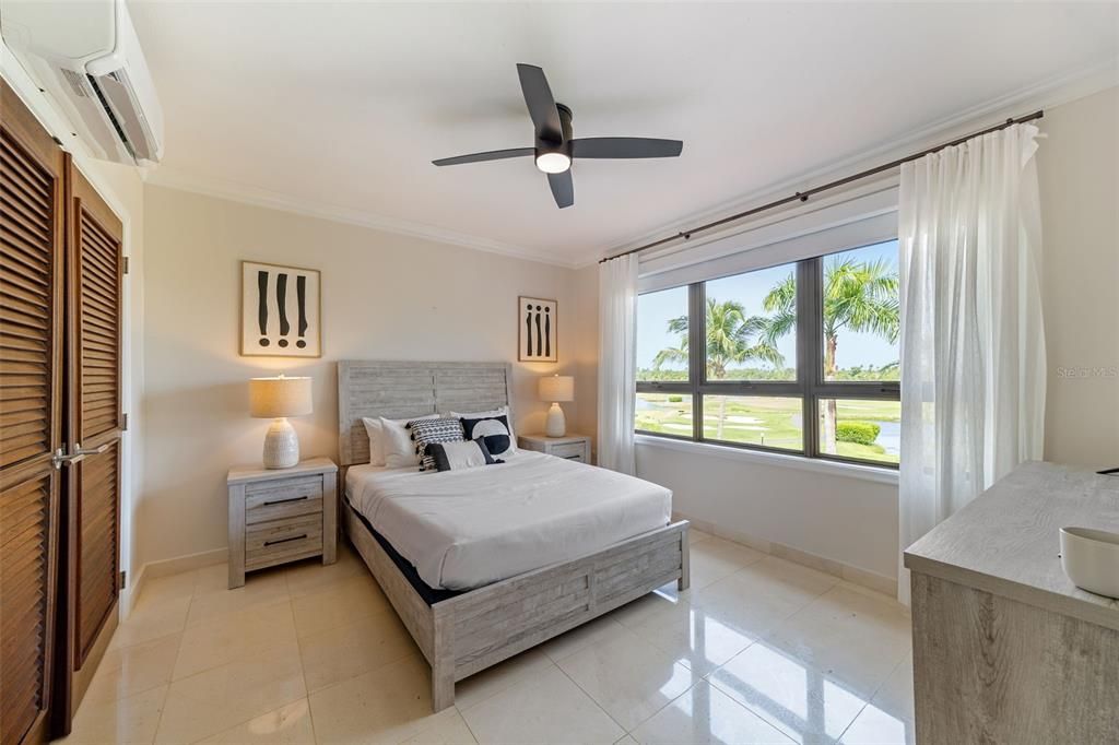 For Rent: $12,000 (4 beds, 3 baths, 2861 Square Feet)