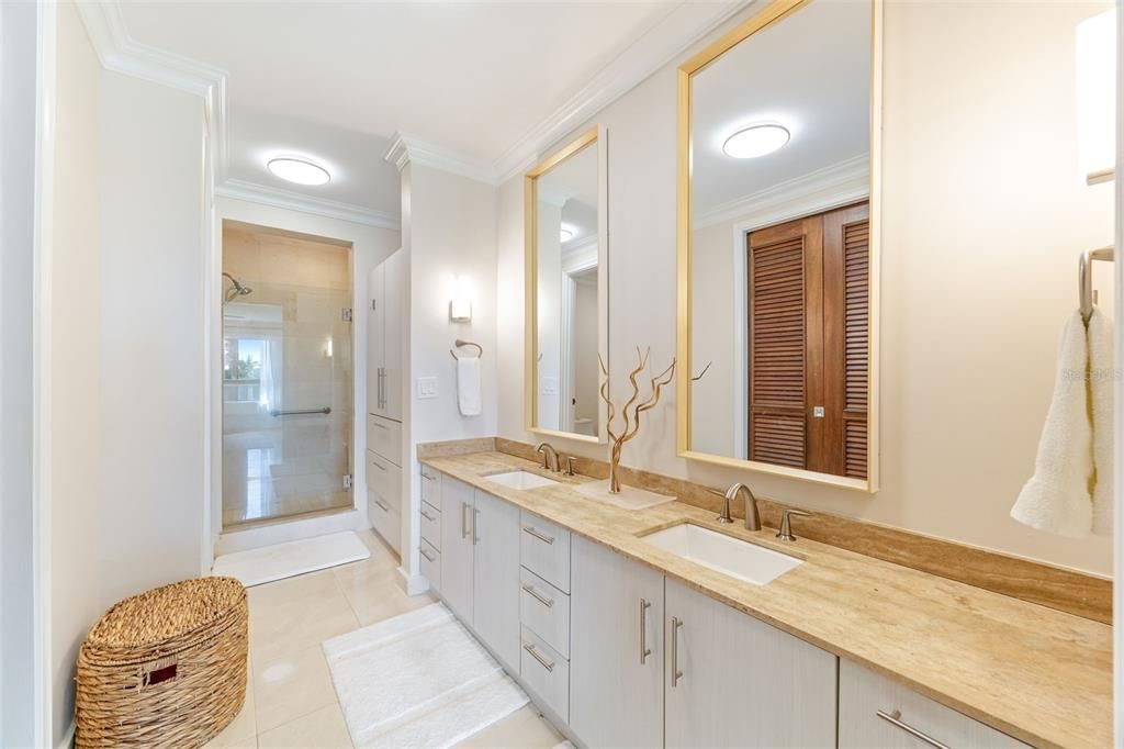 For Rent: $12,000 (4 beds, 3 baths, 2861 Square Feet)