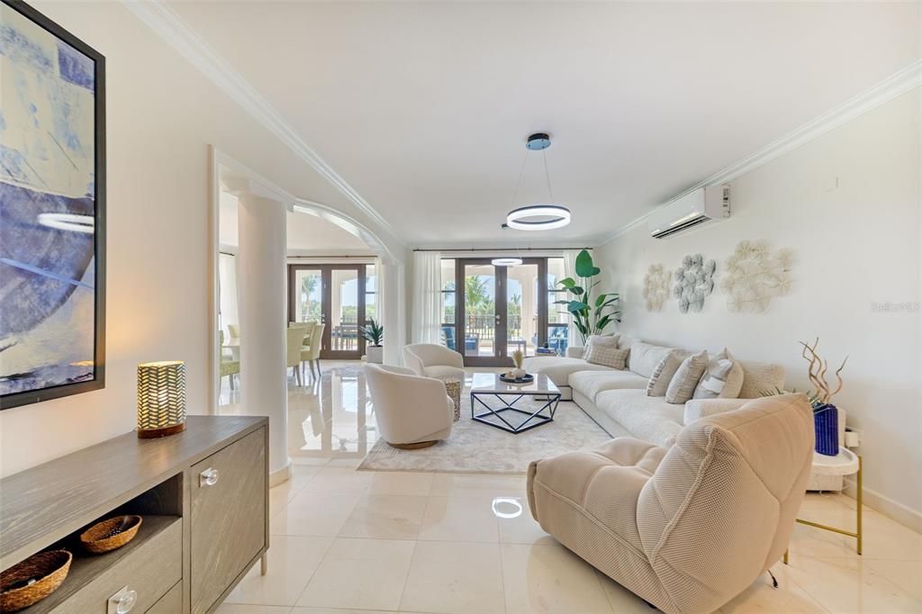 For Rent: $12,000 (4 beds, 3 baths, 2861 Square Feet)