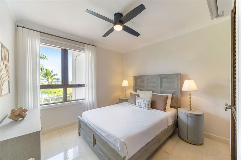 For Rent: $12,000 (4 beds, 3 baths, 2861 Square Feet)