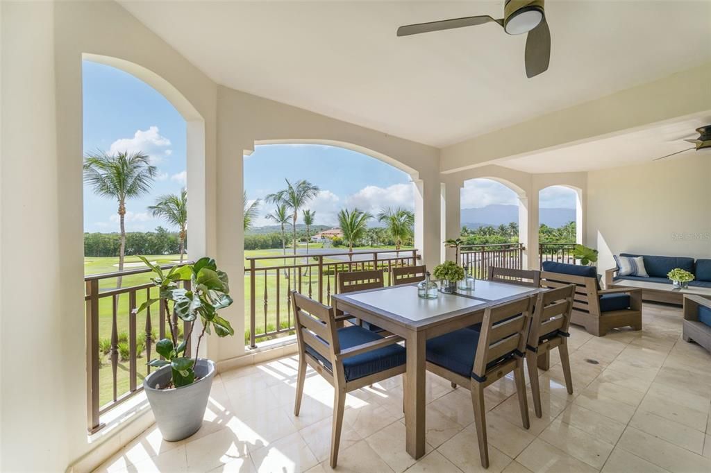 For Rent: $12,000 (4 beds, 3 baths, 2861 Square Feet)