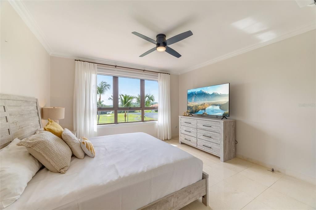 For Rent: $12,000 (4 beds, 3 baths, 2861 Square Feet)