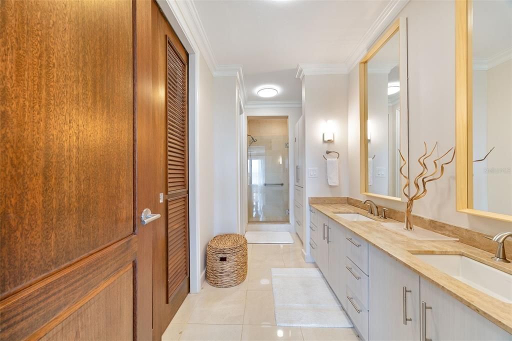 For Rent: $12,000 (4 beds, 3 baths, 2861 Square Feet)