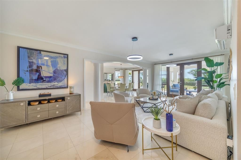 For Rent: $12,000 (4 beds, 3 baths, 2861 Square Feet)