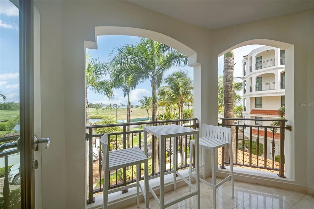 For Rent: $12,000 (4 beds, 3 baths, 2861 Square Feet)