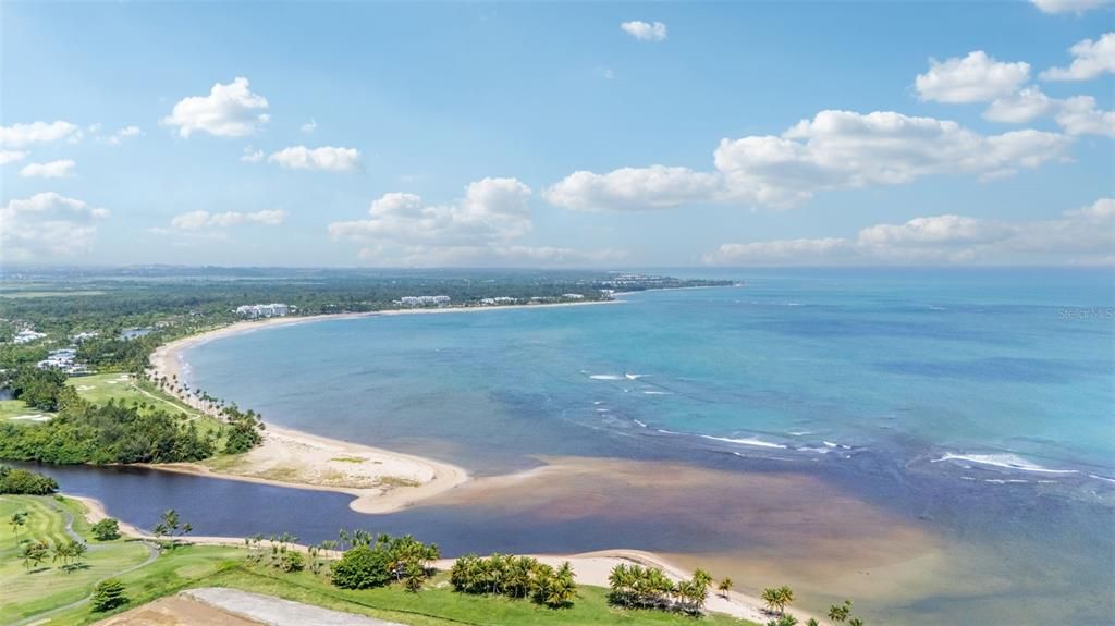 For Rent: $12,000 (4 beds, 3 baths, 2861 Square Feet)