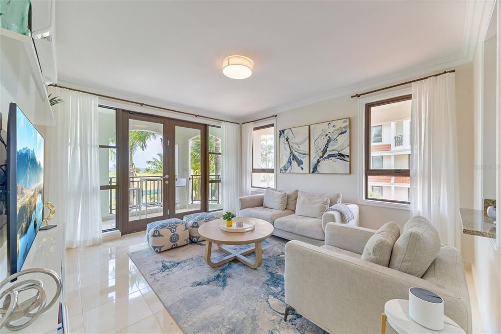 For Rent: $12,000 (4 beds, 3 baths, 2861 Square Feet)