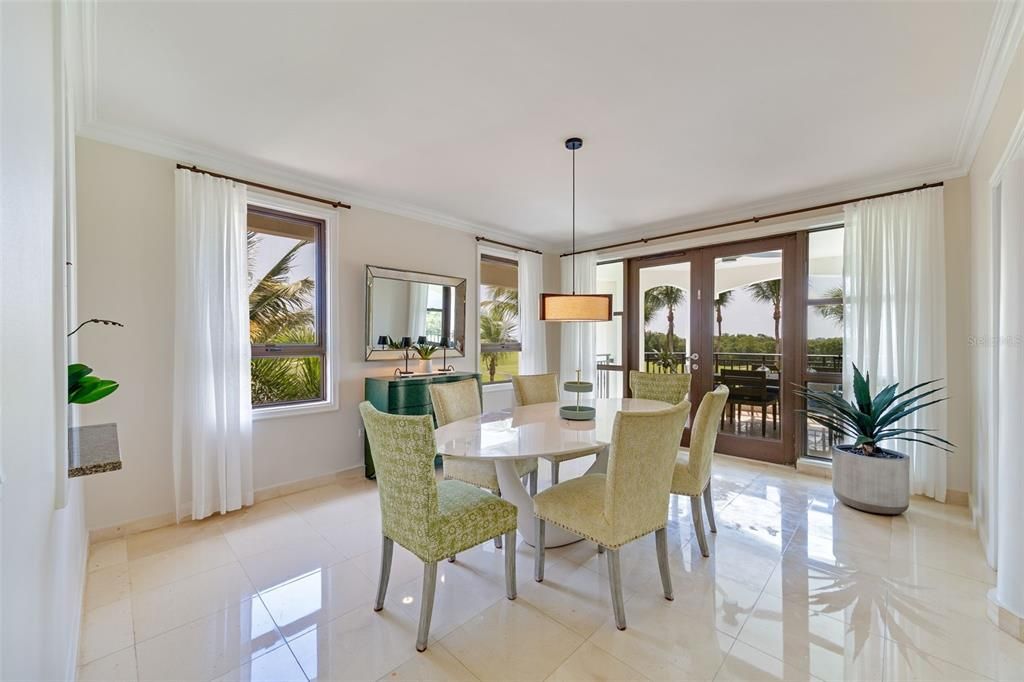 For Rent: $12,000 (4 beds, 3 baths, 2861 Square Feet)