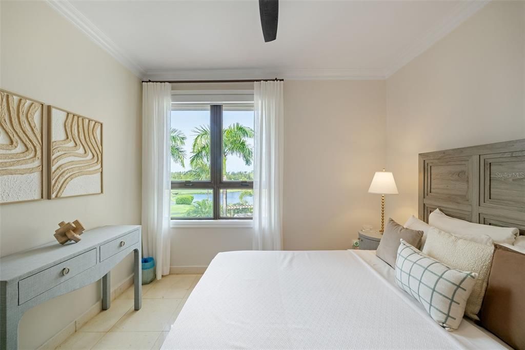 For Rent: $12,000 (4 beds, 3 baths, 2861 Square Feet)