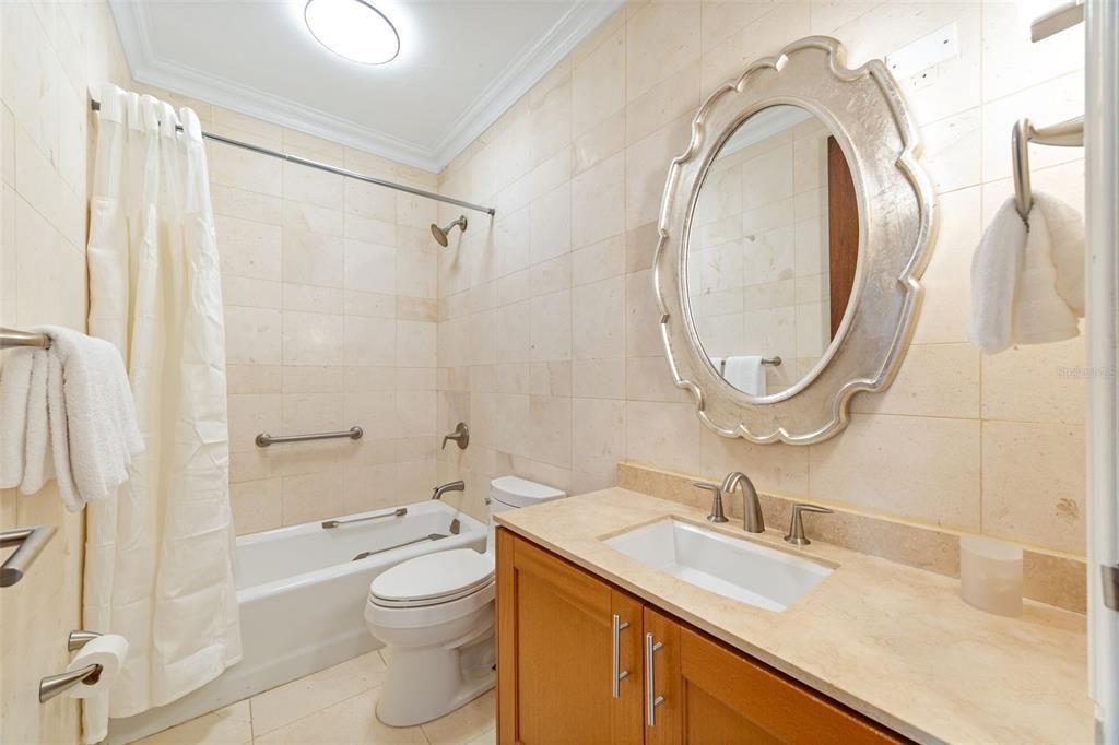 For Rent: $12,000 (4 beds, 3 baths, 2861 Square Feet)