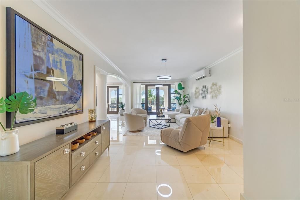 For Rent: $12,000 (4 beds, 3 baths, 2861 Square Feet)