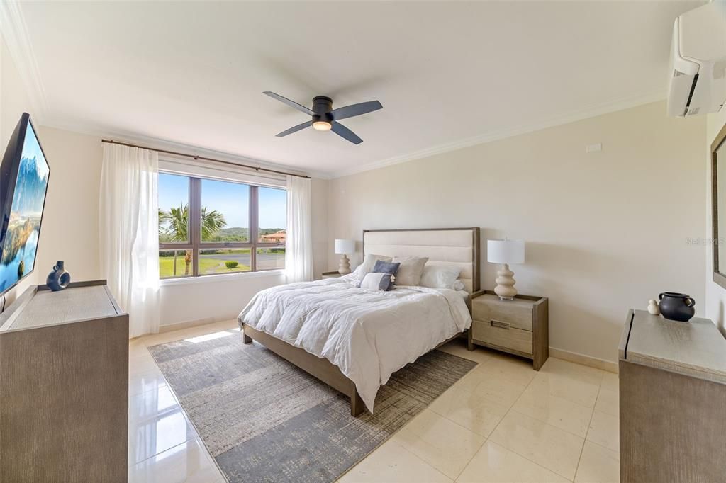 For Rent: $12,000 (4 beds, 3 baths, 2861 Square Feet)