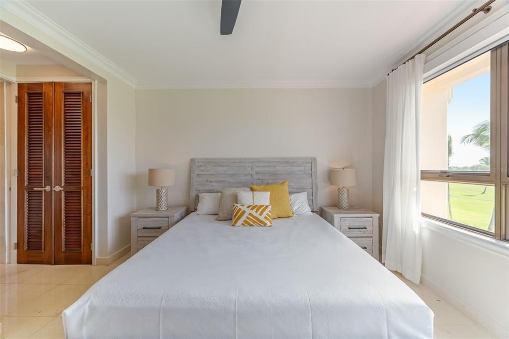 For Rent: $12,000 (4 beds, 3 baths, 2861 Square Feet)