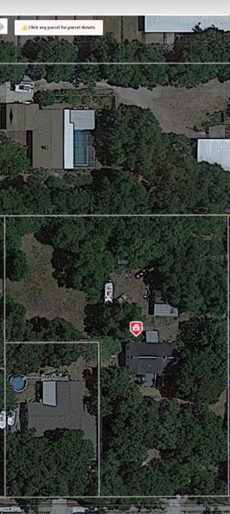 Недавно продано: $599,000 (1.24 acres)