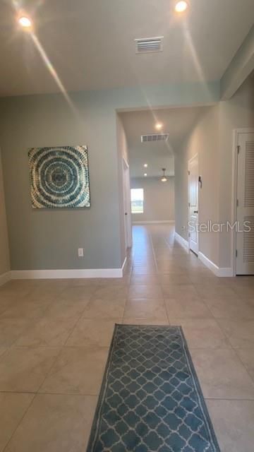 Recently Rented: $2,895 (3 beds, 2 baths, 1815 Square Feet)