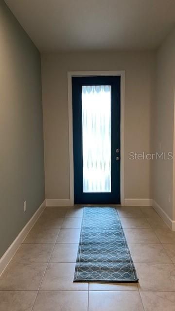Recently Rented: $2,895 (3 beds, 2 baths, 1815 Square Feet)