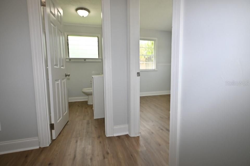 Недавно арендовано: $1,800 (3 спален, 2 ванн, 1876 Квадратных фут)