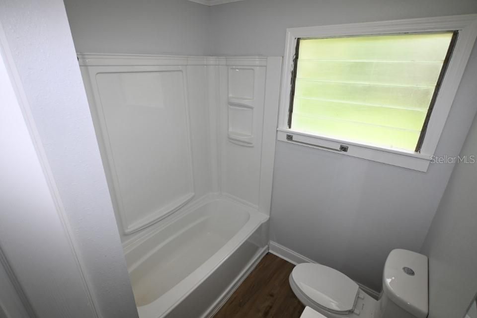 Недавно арендовано: $1,800 (3 спален, 2 ванн, 1876 Квадратных фут)