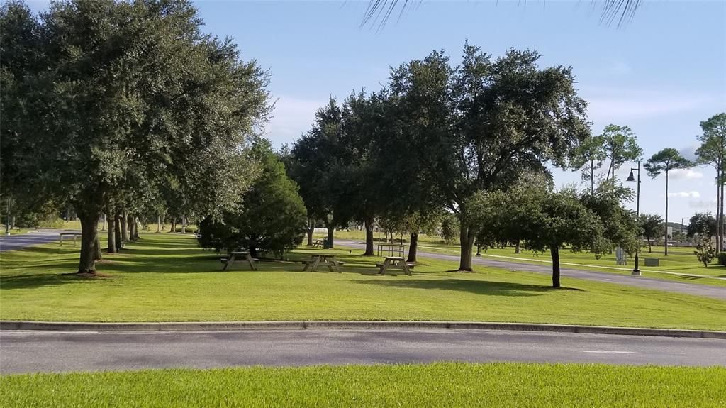 Active With Contract: $29,850 (0.23 acres)