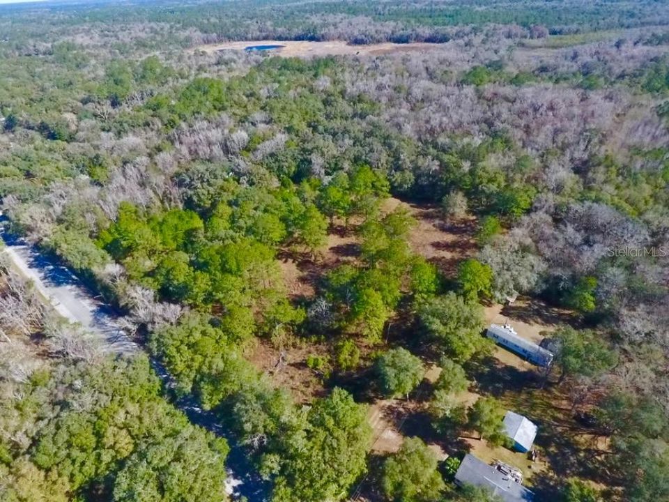 For Sale: $228,000 (5.63 acres)