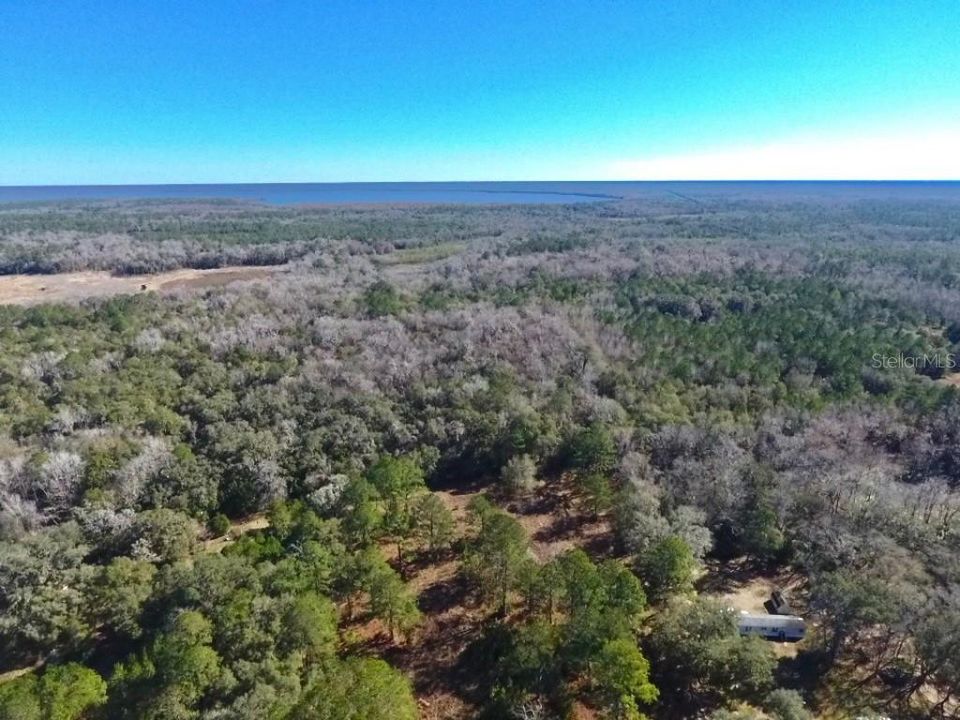 For Sale: $228,000 (5.63 acres)
