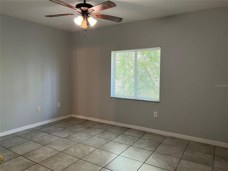 Recently Rented: $2,390 (3 beds, 2 baths, 1151 Square Feet)