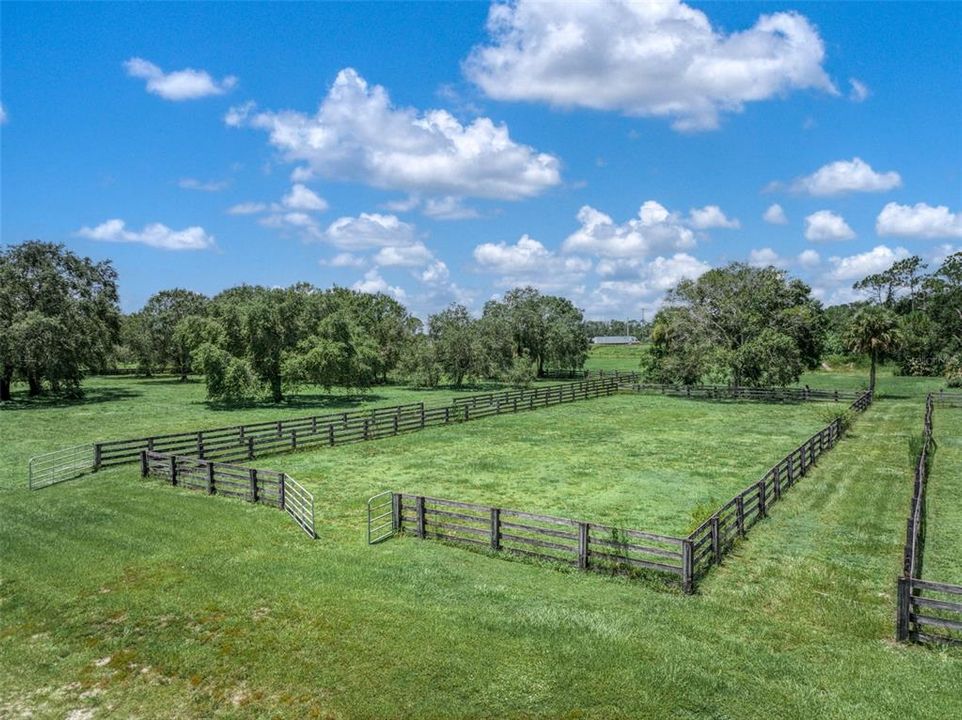 For Sale: $6,000,000 (41.00 acres)