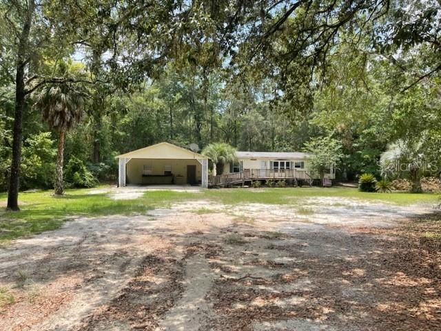 Recently Sold: $250,000 (3 beds, 2 baths, 1150 Square Feet)