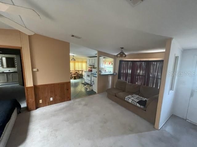 Recently Sold: $250,000 (3 beds, 2 baths, 1150 Square Feet)