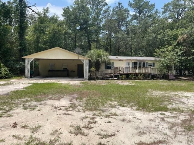 Recently Sold: $250,000 (3 beds, 2 baths, 1150 Square Feet)