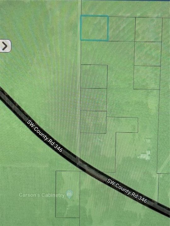 Vendido Recientemente: $45,000 (1.00 acres)